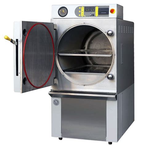 autoclaves hospitalarios|autoclave machine for hospital.